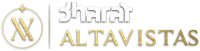 Bharat AltaVista