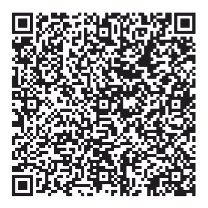 Bharat Alta Vista RERA Information